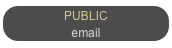 PUBLIC
email