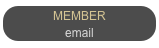 MEMBER
email