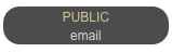 PUBLIC
email