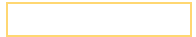  9  .Aircraft  (ultalight)