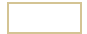 .IDS-D