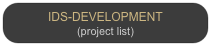 IDS-DEVELOPMENT
(project list)