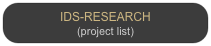 IDS-RESEARCH
(project list)