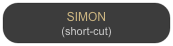 SIMON
(short-cut)
