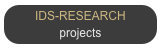 IDS-RESEARCH 
projects