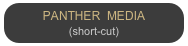 PANTHER  MEDIA
(short-cut)