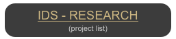 IDS - RESEARCH
(project list)