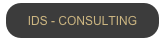 IDS - CONSULTING