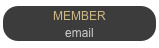 MEMBER
email