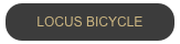 LOCUS BICYCLE