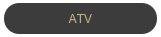 ATV 