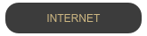 INTERNET