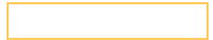  9  .Aircraft  (ultalight)