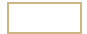 .IDS-D