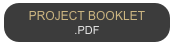 PROJECT BOOKLET
.PDF
