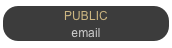 PUBLIC
email