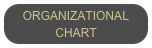 ORGANIZATIONAL
CHART