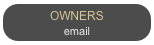 OWNERS
email