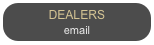 DEALERS
email