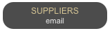 SUPPLIERS
email