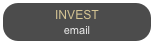 INVEST
email