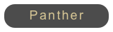 Panther