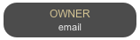 OWNER
email