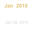  Jan  2010

EMS Responder
  Jan 28, 2010
