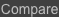 shapeimage_1_link_4