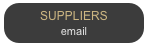 SUPPLIERS
email