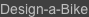 shapeimage_6_link_5