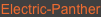 shapeimage_1_link_3