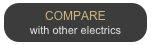COMPARE
with other electrics