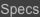 shapeimage_8_link_4