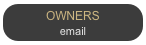 OWNERS
email