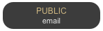 PUBLIC
email
