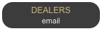 DEALERS
email