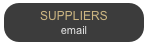 SUPPLIERS
email