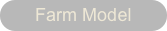 Farm Model