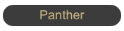Panther