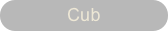 Cub