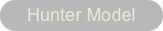 Hunter Model