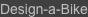 shapeimage_2_link_5