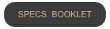 SPECS  BOOKLET