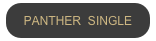 PANTHER  SINGLE