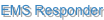 shapeimage_3_link_0