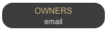 OWNERS
email