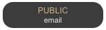 PUBLIC
email