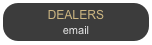 DEALERS
email
