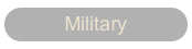 Military